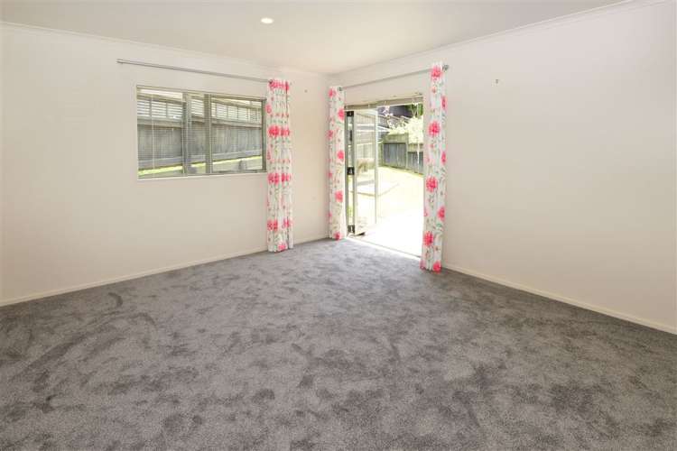 20 Clea View Gulf Harbour_13