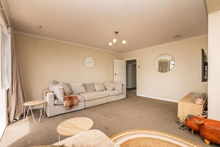 211B Wai-iti Road Highfield_6