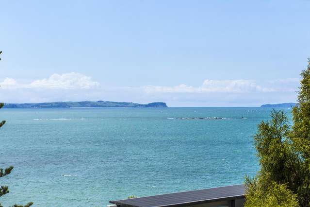 1/45 Rothesay Bay Road Rothesay Bay_2