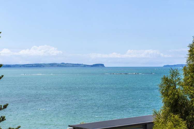 1/45 Rothesay Bay Road Rothesay Bay_2