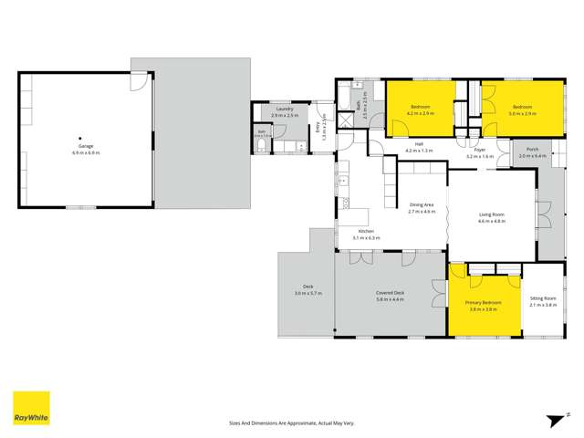 17 Mays Road Onehunga_1
