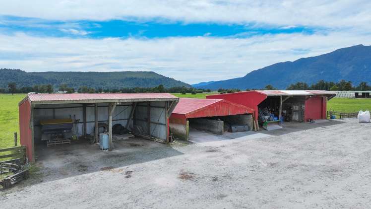 612 Wanganui Flat Road Harihari_34