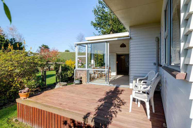 130 Sandon Road Feilding_15