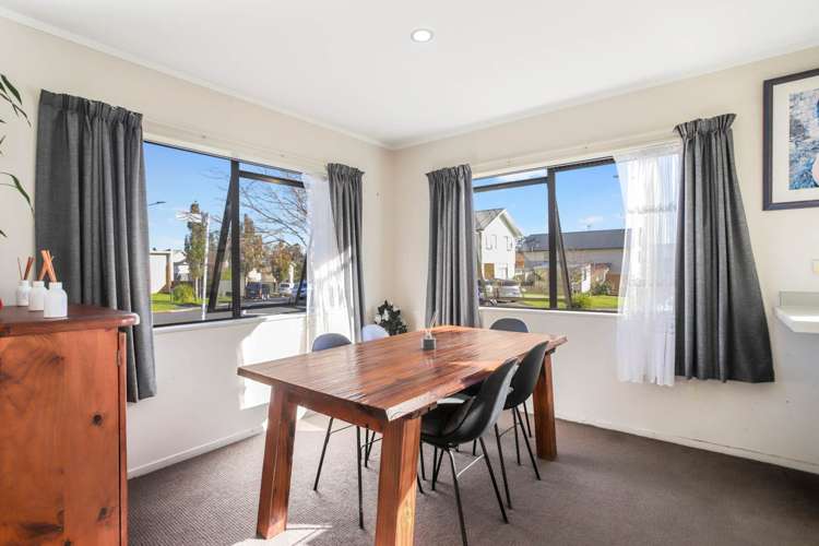 10 Foundation Place Glen Eden_2