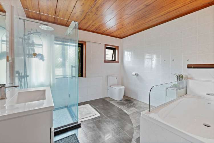 40 Smeaton Road Glenbrook_15