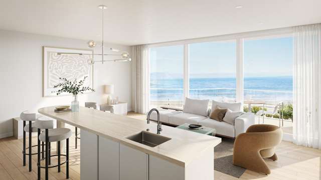 12 Esplanade Sumner_3