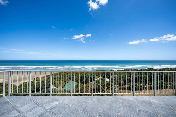 20 Coates Avenue Dargaville Surrounds_36