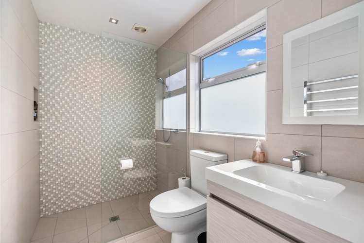 19 Ewen Street Ngunguru_20