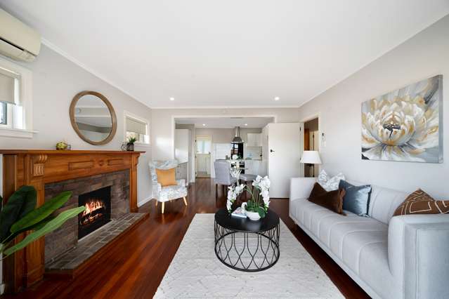 2 Nile Road Kelston_2