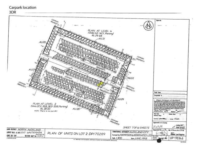 23-31 Hobson Street City Centre_3