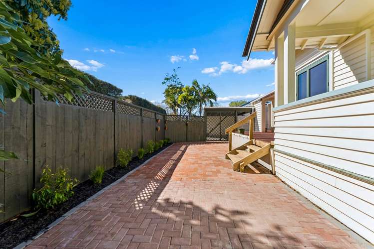 2 Wellgarth Street Sandringham_24