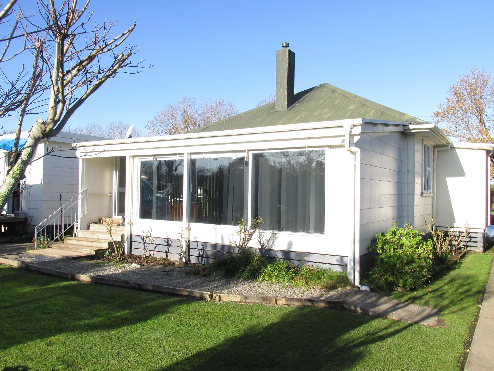 192 Kopu Road Wairoa_0