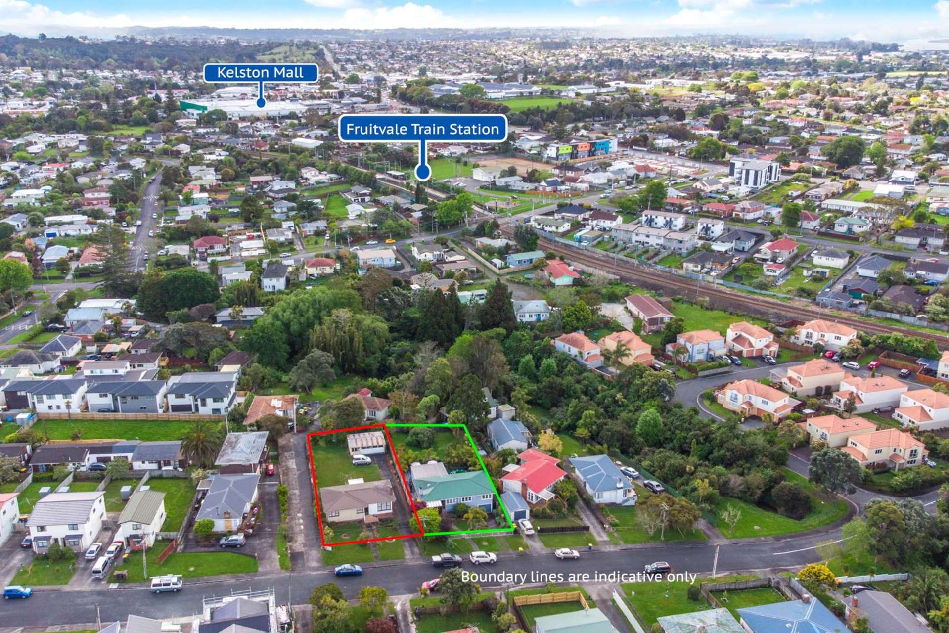 16 & 18 Westall Road New Lynn_0