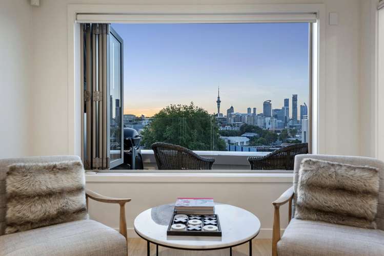 5/22 Balfour Road Parnell_26