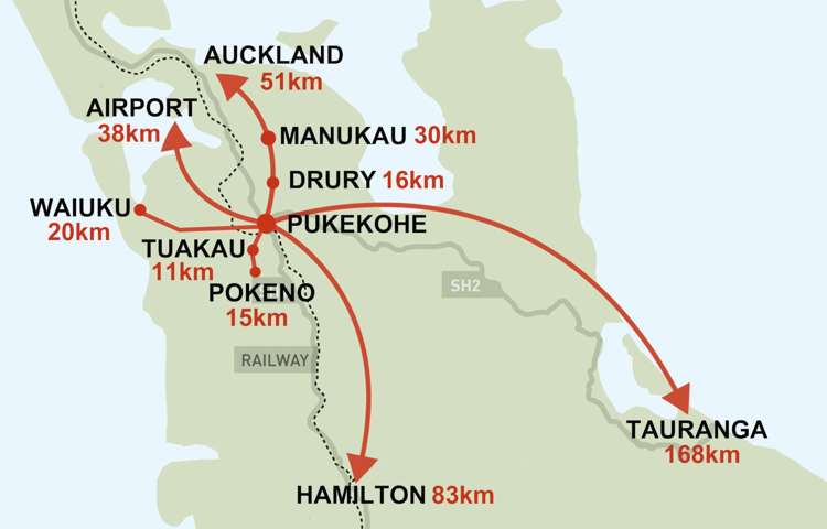 301 Buckland Road Pukekohe_5