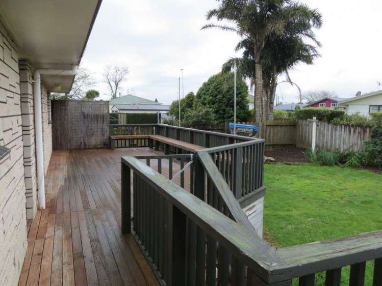 4 Mackay Crescent Waihou_1