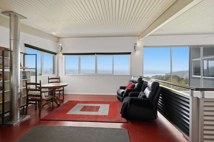 878 Blueskin Road Mount Cargill_22