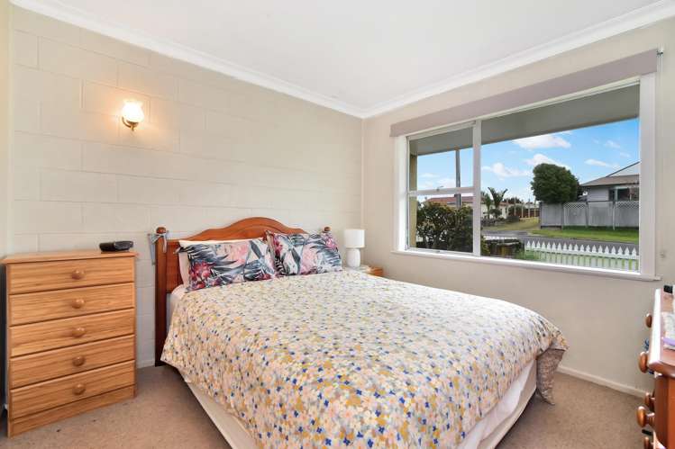 5/15 Kowhai Street Tauranga South_8