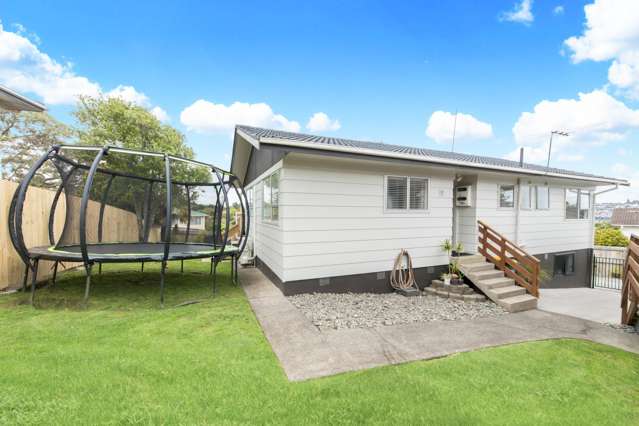 31 Oreil Avenue West Harbour_4