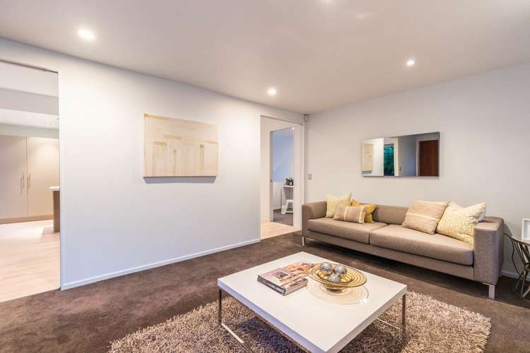 25a Hawera Road Kohimarama_9