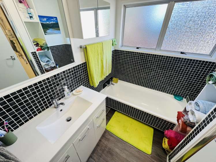 16 Windley Place Kawerau_16