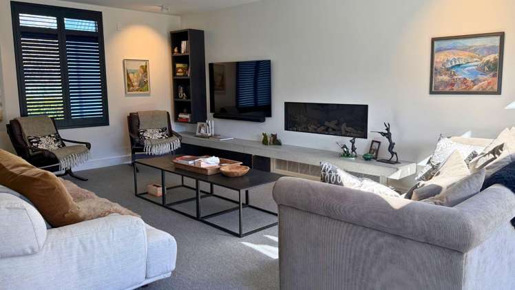  31 Settlers Way Arrowtown_4