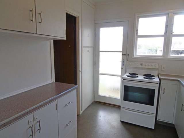 3/48 Banks Road Mount Wellington_3