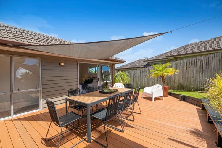 4 Barnacle Rise Red Beach_25