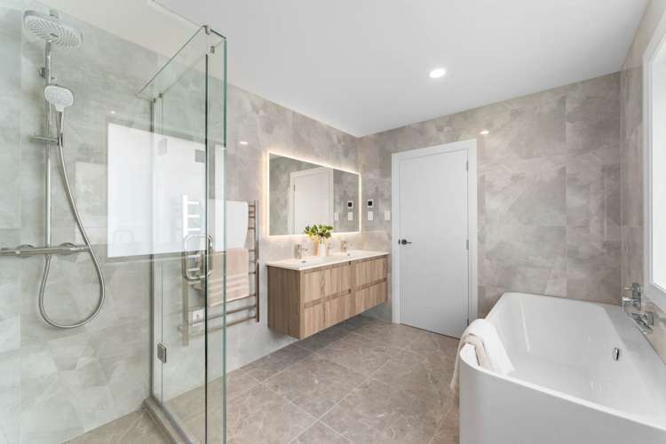 3 Headsail Drive Long Bay_27