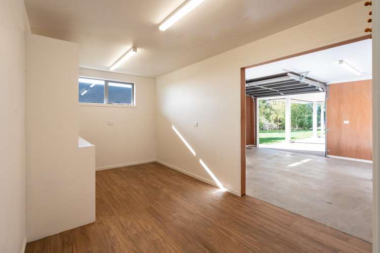 6 Pine Ridge Terrace Waikanae Beach_39