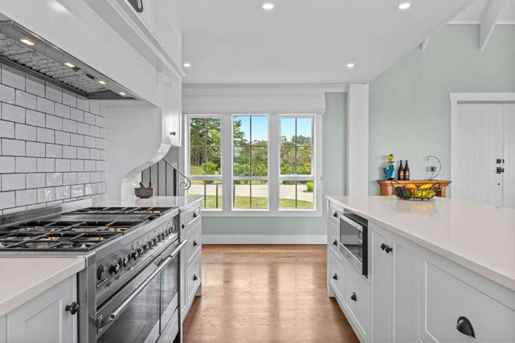 38a Harry Dreadon Road Drury_11