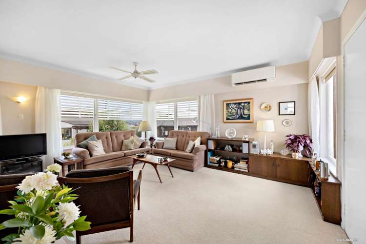 3/12 Walter Street Hauraki_6