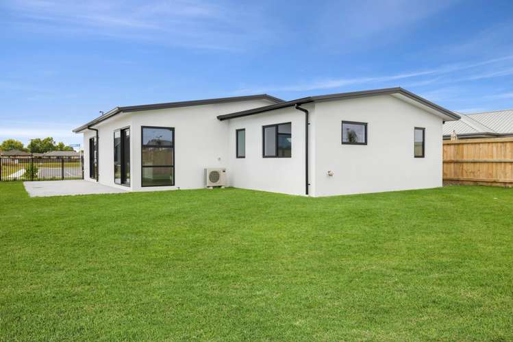 57 Hampton Terrace Matamata_25