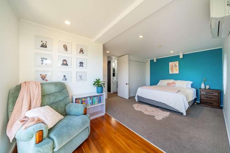 13 Ettrick Grove Papakowhai_19