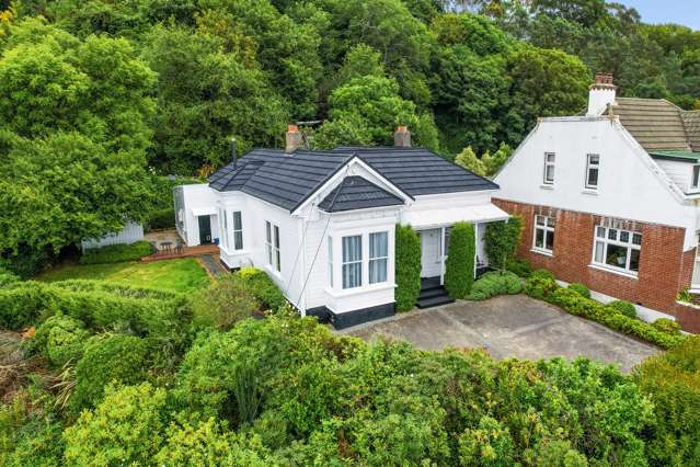 35 Maitland Street Dunedin Central_2