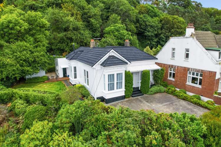 35 Maitland Street Dunedin Central_2