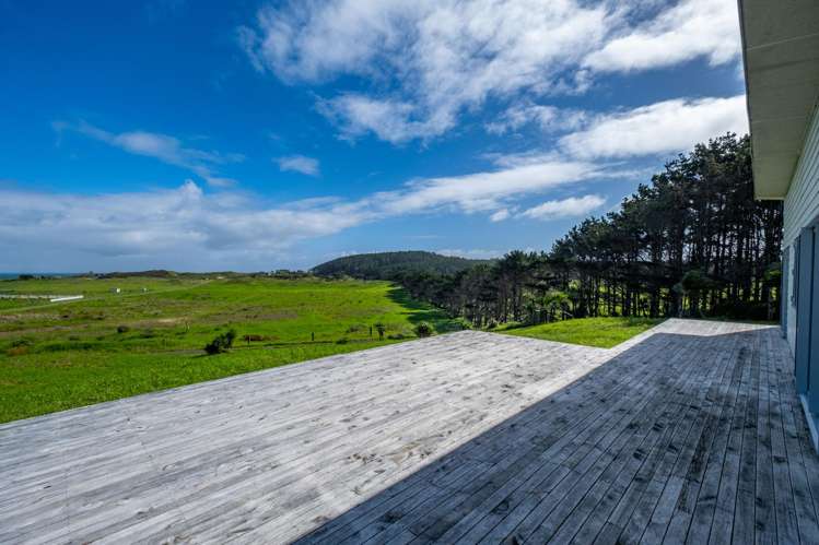 642B Sandhills Road Ahipara_17