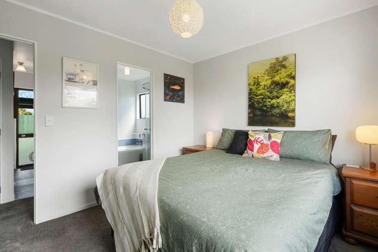 82a Mcgarvey Road Whakatane_12