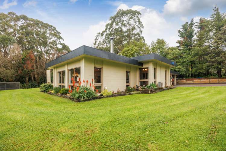 399 Scotts Road_3