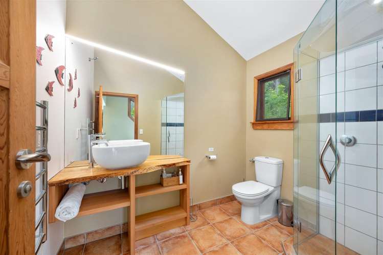 574 Riwaka Valley Road Riwaka_7