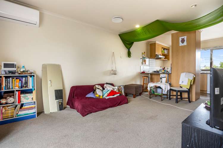 2/4 Keeling Road Henderson_7