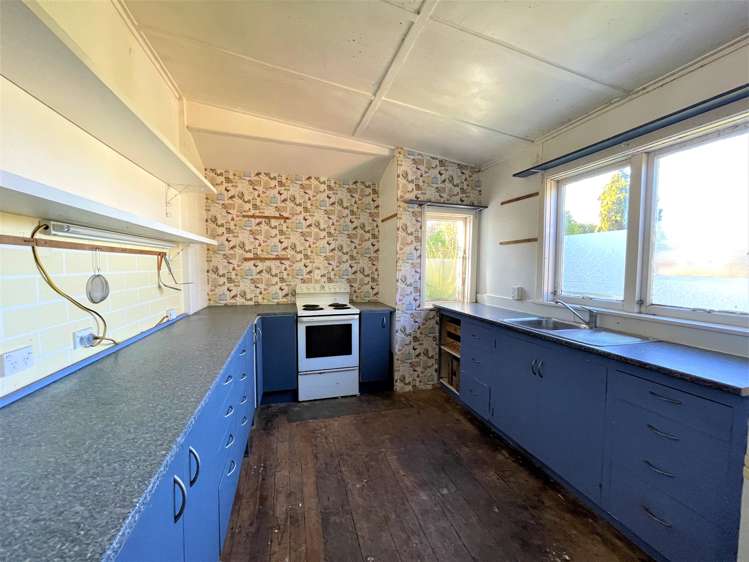 313 Union Street Milton_5