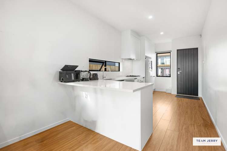 9 Kairakau Street Takanini_6