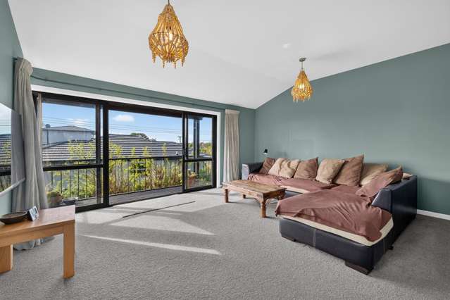114 Rocking Horse Road Southshore_4