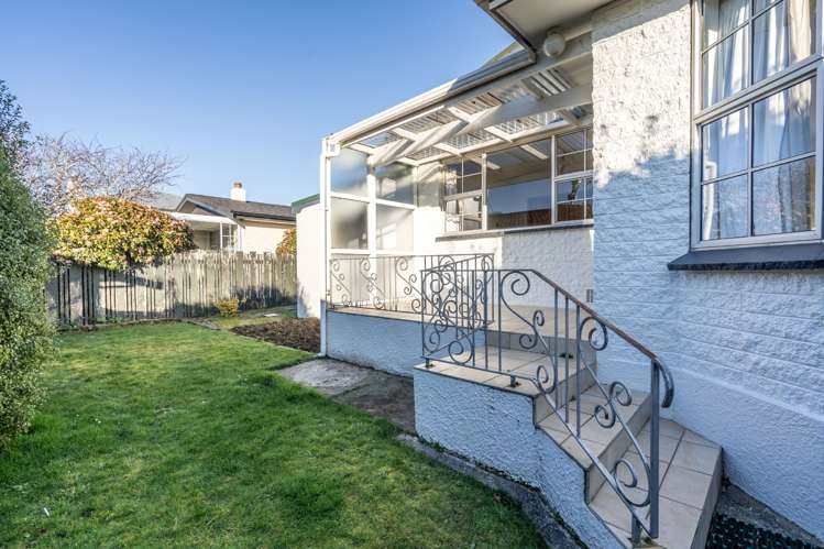 2/79 Sydney Street Windsor_6