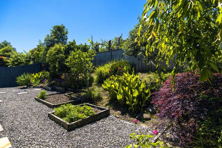 6 Prospect Terrace Millwater_21