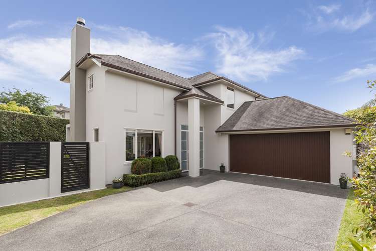 86 Esperance Road Glendowie_22