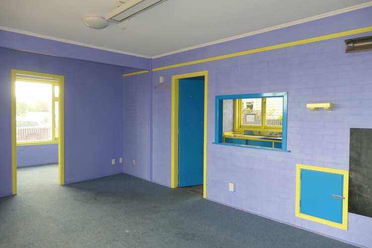 36 Union Street New Brighton_7