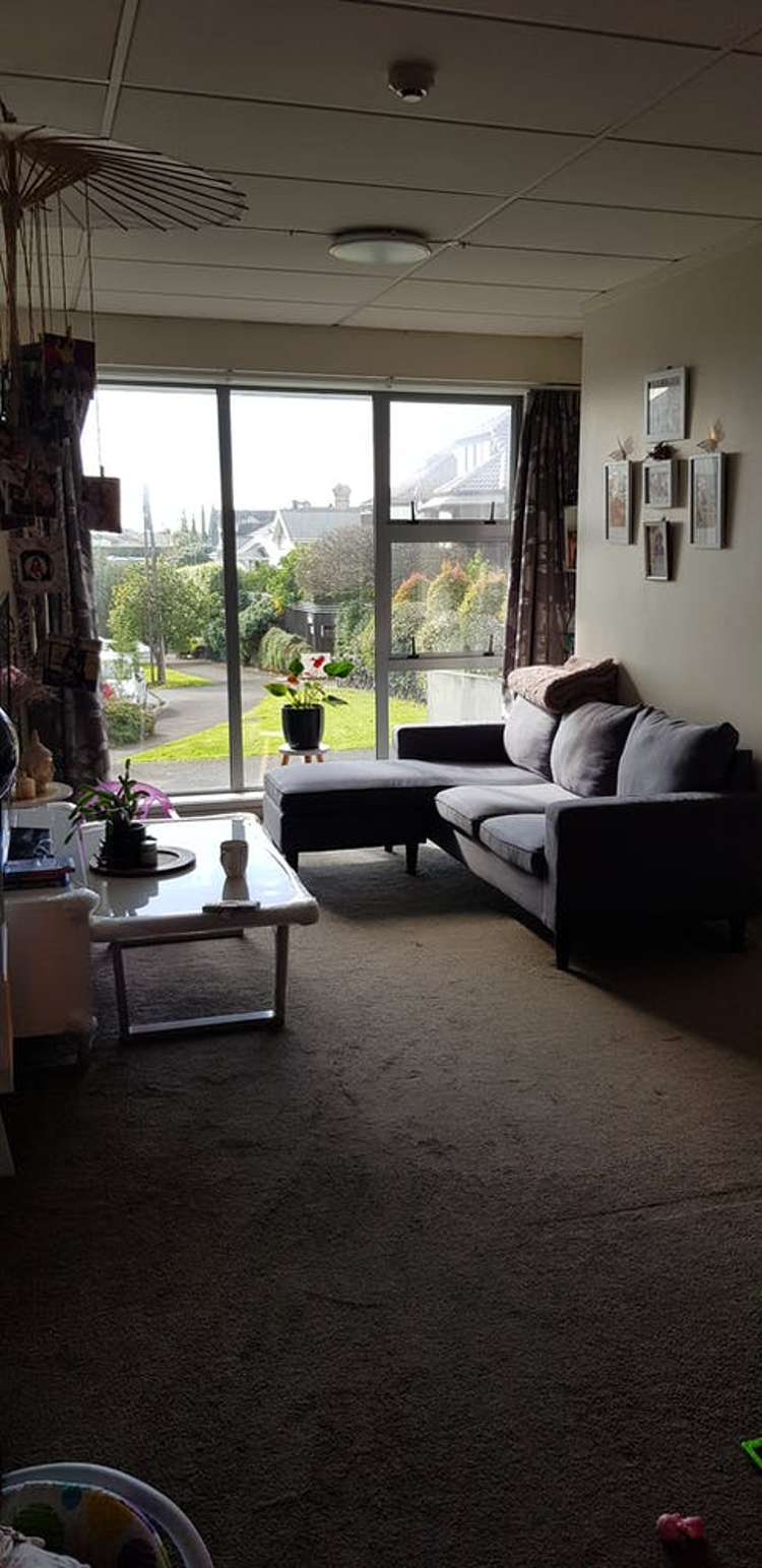 1/9 Ely Avenue Remuera_5