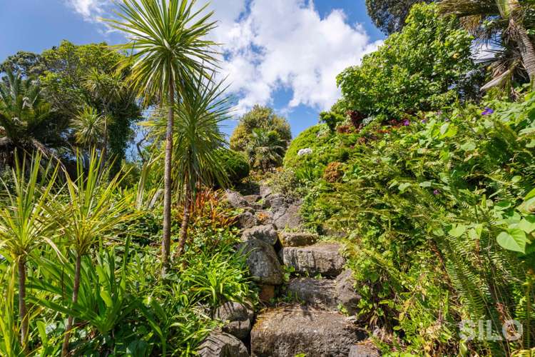 248A Hurstmere Road Takapuna_20